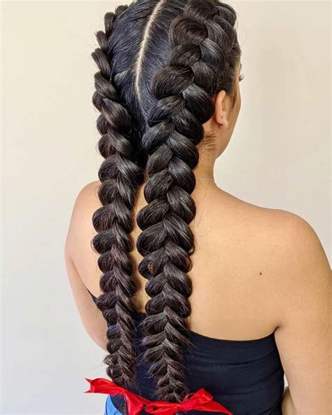 easy mexican hairstyles|traditional mexican hair braids.